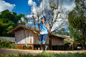 BIB: 
                            <button type="button" onclick="openModal(18917814)" class="btn btn-primary btn-sm float-right btn-popup" data-toggle="modal" data-target=".modal-high-quality">
                        <i class="fas fa-shopping-cart"></i> Add to Cart
                    </button>
                                            <button type="button" onclick="isThisMe(18917814, true)" class="btn btn-success btn-sm float-right btn-popup btn-isme hidden" data-toggle="tooltip" data-placement="bottom" title="นี่คือรูปของคุณใช่ไหม คลิกที่นี่เพื่อเอาเข้าอัลบั้ม">
                        <i class="fas fa-plus"></i> Add to album
                    </button>
                    <button type="button" onclick="isThisMe(18917814, false)" class="btn btn-warning btn-sm float-right btn-popup btn-isnotme hidden">
                        <i class="fas fa-ban"></i> Remove from album
                    </button>